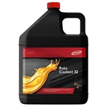 Sullair Sullube 32 Compressor Lubricant Equivalent - Pag Synthetic 1.32 Gallon. Fixed Price $139.00.