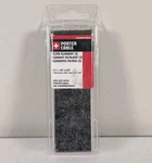 Porter Cable Air Compressor Filter (pack Of 2 Elements) Pxcm019-0052. Fixed Price $12.45.