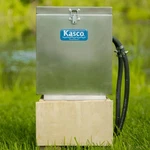 Kasco Home Series Diffused Aeration System Ideal For Diy Ponds 1. Fixed Price $1750.00.