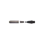 Campbell Hausfeld Tf057601aj Breather Assembly W/tube 45v385. Fixed Price $85.65.