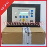 Atlas Copco Brand New Controller Original Accelerated Shipping 1900071241. Fixed Price $1645.00.