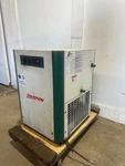 Champion Crn35a1 Commercial 115v 1ph Compressed Air Dryer. Fixed Price $695.13.