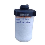 1pc 85565547 Filter For Ingersoll Rand Air Compressor New Fast Shipping. Fixed Price $35.88.