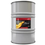 Pneutech Pg-46 Compressor Lubricant Equivalent - Pag Synthetic 55 Gallons. Fixed Price $3497.00.