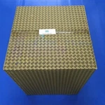 New 1635742699 1635742600 Air Oil Separator For Atlas Compressor. Fixed Price $758.67.