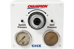 Champion Flow Controller Right-left Fits Universal Application Model Id Chx75-rl. Fixed Price $182.40.