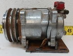 Used "not Oem" "works Great" Air Conditioning Compressor 508597 (893). Fixed Price $249.95.