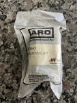 Aro 20543 Mounting Kit Ingersoll Rand. Fixed Price $22.99.