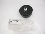 Napa 1312100374 Intake Filter Silencer Assembly 1" For 82348vat Air Compressor. Fixed Price $34.99.