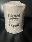 Fram Pr3907 Coolant Filter. Fixed Price $10.00.