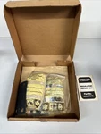 Ingersoll Rand Part # 40007916 Kit, Regulator. Fixed Price $742.00.