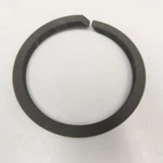 50a18ba777 5.00" Piston Ring. Fixed Price $21.31.