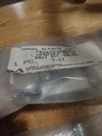 Alemite 308785 Shut Off Hp. Fixed Price $190.00.