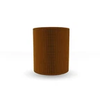 56002118132 Air Filter Compatible With Kaishan Compressor. Fixed Price $47.66.