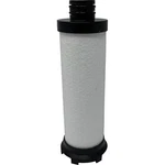 E0050m01 Nano Purification Replacement Filter Element, Oem Equivalent. Fixed Price $137.13.