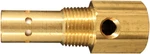 - 1091-2 1092-2 3/4" Nnpt Compressor Tank Check Valve. Fixed Price $36.48.