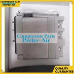 8.2474.01510 Drain Valve Module Fit For Kaeser Kit Service-unit Eco-drain 31f. Fixed Price $450.00.
