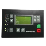 7.7601p0 7.7602p0 Control Panel For Kaeser Compressor. Fixed Price $1999.00.