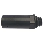 Speedaire Breather Kit For 2mlw5 Air Compressor Pn22n047g. Fixed Price $12.84.