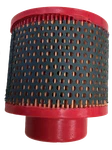 Mann C1131 Air Filter Replacement For Compressor & Vacuum Pump Applications. Fixed Price $8.99.