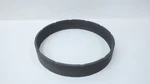 Dresser Rand 220008aw25 Rider Ring 17.862in. Fixed Price $274.90.