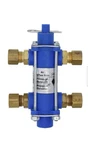 Hankison 1701-2 Pneumatic Bypass,3/8" Port - Grainger #5z777. Fixed Price $96.00.