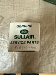 Sullair 810216-100 Connector Tube. Fixed Price $35.00.