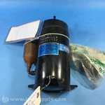 Sanyo A519109 Usip. Fixed Price $14.40.