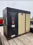 Ingersoll Rand Irn40h-tas Air Compressor 140cfm. Fixed Price $5000.00.