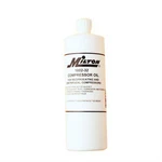 Milton 1002-32 Compressor Oil, 32oz.each. Fixed Price $29.17.