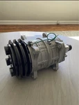 Sandvik Premium Compressor Replacement For Mining 77009875 (b35). Fixed Price $1499.95.