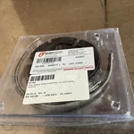 Elliott Group 634159-52 Seg Ring Packing 63415952. Fixed Price $99.99.