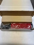 Ingersoll-rand,he216e,filter Element New. Fixed Price $145.00.