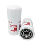 Hf35299 Fleetguard Hydraulic Filter, Spin-on. Fixed Price $72.95.
