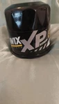 Wix 51358xp Oil Filters. Fixed Price $19.99.