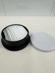 Air Intake Filter Element Patent 5178760 (made In Usa) New With Foam Pre-filter. Fixed Price $55.00.