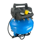 Abac Power Force Hand Carry Compressor 2025066004. Fixed Price $200.00.