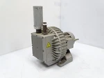 Rietschle Skp 25320 02 Blower. Fixed Price $572.39.