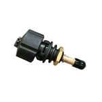 Atlas Copco 2901056300 Automatic Drain Kit Fit Air Compressor New Kd. Fixed Price $17.00.