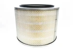 Peco-6.6323.0 Aftermarket Kaeser Air Filter *new*. Fixed Price $150.00.