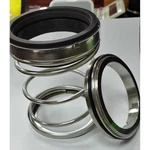 Seal-lip Mechanical Seal Kit 600893-001 For Sullair Compressor New Replacement. Fixed Price $300.01.