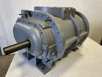 Gardner Denver / Sutorbilt 12" Positive Displacement Blower, 1021-6000, #100788. Fixed Price $18750.00.