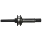 Speedaire Ttr8212407g Oil Piston. Fixed Price $16.29.