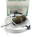 Oem Sullair 046867 Temperature Sensor For Air Compressor New Genuine. Fixed Price $194.99.