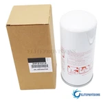 Air Oil Separator 24121212 For Ingersoll Rand Compressor 5 To 15 Hp R Up6. Fixed Price $53.28.