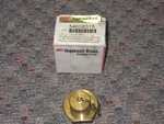 Ingersoll Rand 54658315 Valve Drain. Fixed Price $20.00.