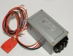 (new) United Electric El-980 11417 115vac Joy 600715-265a Switch. Fixed Price $42.00.
