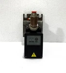 Atlas Copco Ld200 B2 115v Drain Valve For Oil Injected Screw Compressor. Fixed Price $300.00.