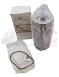 New Gardner Denver 2109093 Oil Element Kit. Fixed Price $61.90.