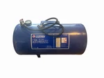 Campbell Hausfeld Kt0700 7 Gallon Horizontal Portable Air Tank. Fixed Price $36.00.